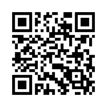 NC1972810000G QRCode