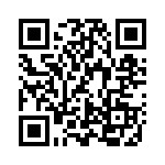 NC2-L2PS QRCode