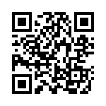 NC2-SS QRCode