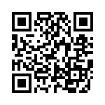 NC2072810000G QRCode