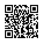 NC20J00472KBA QRCode