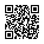 NC20KC0220JBA QRCode