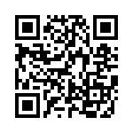 NC20M00473MBA QRCode