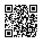 NC20N00823KBA QRCode