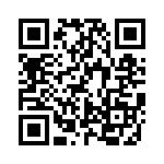 NC20R00105JBA QRCode