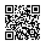 NC2371810000G QRCode