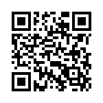 NC2471800000G QRCode