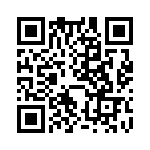 NC2D-DC110V QRCode