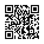 NC2D-JPL2-DC6V QRCode