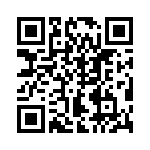 NC2D-L2-DC6V QRCode