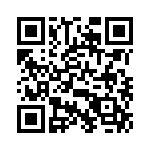 NC2D-P-DC6V QRCode