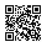 NC2EBD-DC24V QRCode