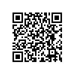 NC2EBD-JP-DC12V QRCode