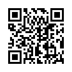 NC2EBD-P-DC5V QRCode