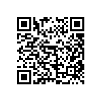 NC2EBD-PL2-DC24V QRCode