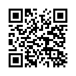 NC3-WH QRCode