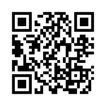 NC4-SS QRCode