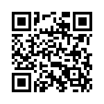 NC4D-JP-DC48V QRCode