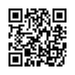 NC4D-L2-DC12V QRCode