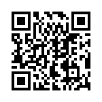 NC4D-PL2-DC5V QRCode