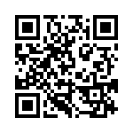 NC4EBD-DC24V QRCode