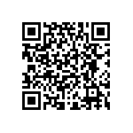 NC4EBD-JP-DC12V QRCode