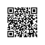 NC4EBD-JP-DC24V QRCode