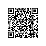 NC4EBD-JP-DC48V QRCode