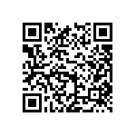 NC4EBD-L2-DC12V QRCode