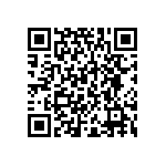 NC4EBD-L2-DC24V QRCode