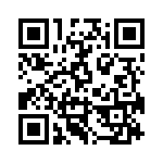 NC4EBD-P-DC6V QRCode