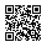 NC6-P107-03 QRCode