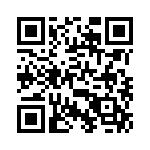 NC6-P107-08 QRCode