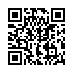 NC6-P107-11 QRCode