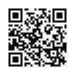 NC6-P108-17 QRCode