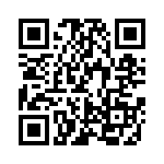 NC7NZ04K8X QRCode