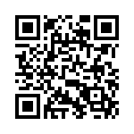 NC7NZ34K8X QRCode