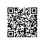 NC7NZU04K8X_1D8 QRCode