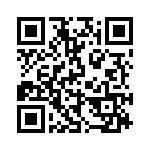 NC7S04M5X QRCode