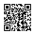 NC7S08M5X QRCode