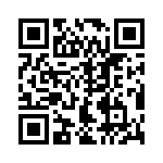 NC7S08M5X_F40 QRCode