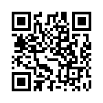 NC7S86P5X QRCode