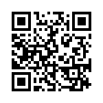 NC7SP00P5X_1D8 QRCode