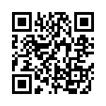 NC7SP02L6X_1D8 QRCode