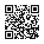 NC7SP04FHX_1D8 QRCode