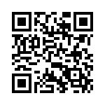 NC7SP14L6X_1D8 QRCode