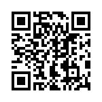 NC7SP14P5X QRCode