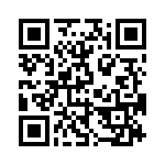 NC7SP157L6X QRCode