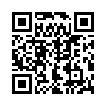 NC7SP157P6X QRCode