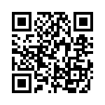 NC7SP158L6X QRCode